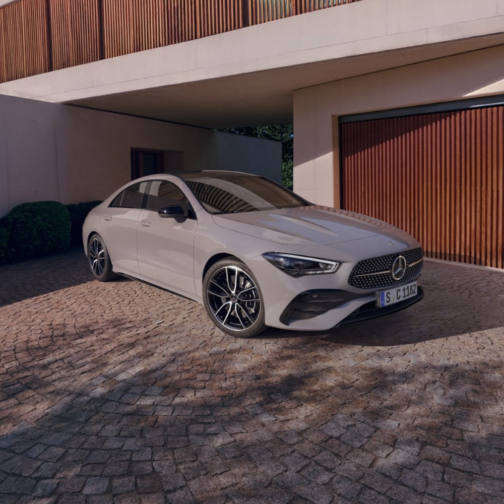 special_edition_sondermodelle_von_mercedes-benz_fur_den_cla_-_front_-_taunus-auto_in_wiesbaden_und_idstein-min