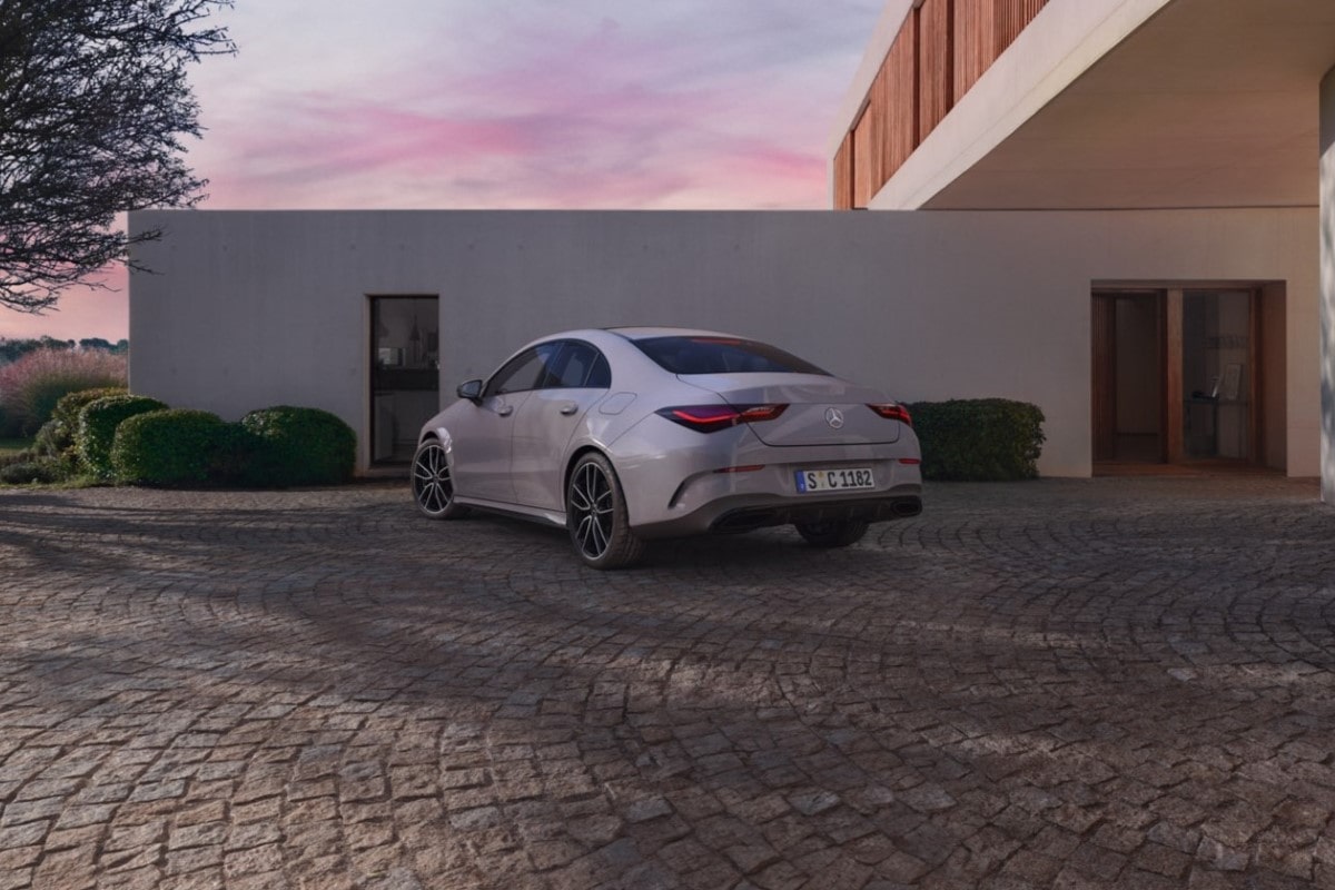 special_edition_sondermodelle_von_mercedes-benz_fur_den_cla_-_heck_-_taunus-auto_in_wiesbaden_und_idstein-min