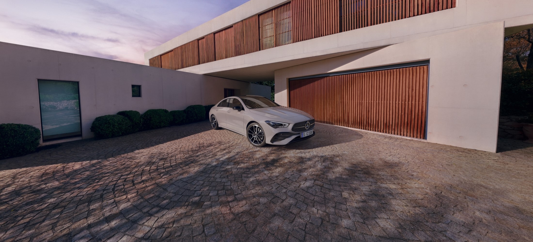 special_edition_sondermodelle_von_mercedes-benz_fur_den_cla_-_taunus-auto_in_wiesbaden_und_idstein-min