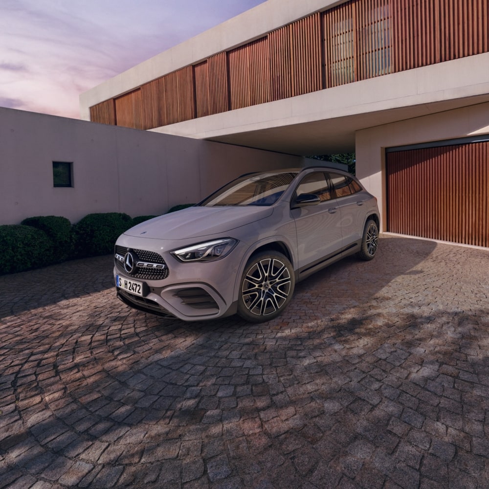 special_edition_sondermodelle_von_mercedes-benz_fur_den_gla_-_front_-_taunus-auto_in_wiesbaden_und_idstein-min