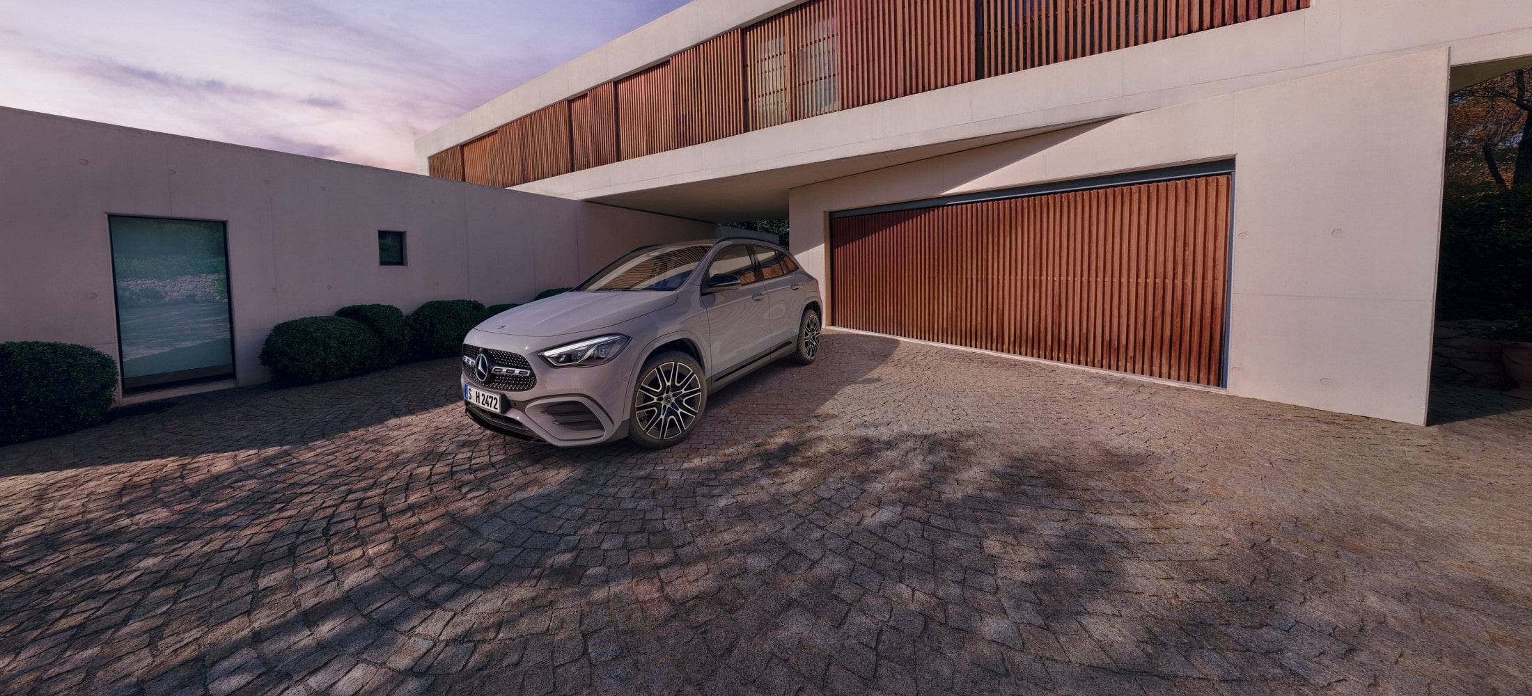 special_edition_sondermodelle_von_mercedes-benz_fur_den_gla_-_taunus-auto_in_wiesbaden_und_idstein-min