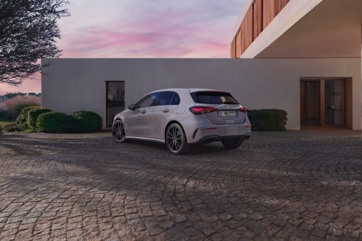special_edition_sondermodelle_von_mercedes-benz_fur_die_a-klasse_-_heck_-_taunus-auto_in_wiesbaden_und_idstein-min
