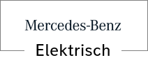 Linkbutton und Sprungmarke zum Konfigurator der vollelektrischen Mercedes-Benz Modelle