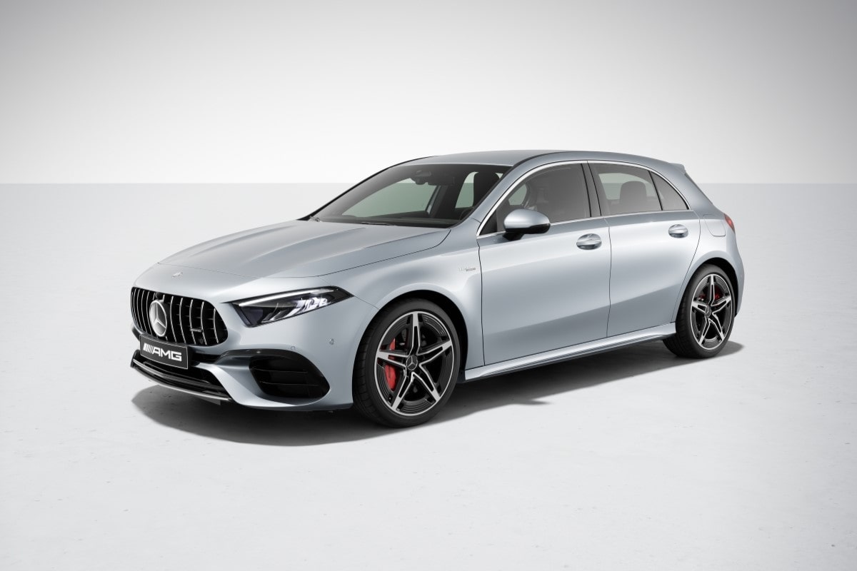 mercedes-amg_a_45_s_baureihe_w177_in_hightechsilber_metallic_922u_-_taunus-auto_in_wiesbaden_und_idstein-min