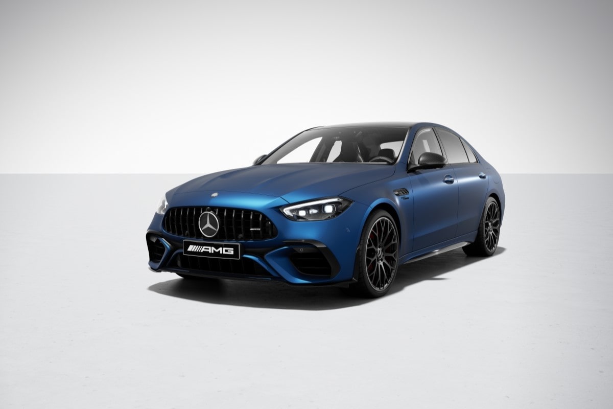 mercedes-amg_c_63_s_e_performance_baureihe_w_206_in_manufaktur_spektralblau_magno_593u_-_taunus-auto_in_wiesbaden_und_idstein-min