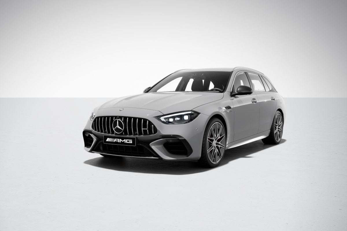 mercedes-amg_c_63_s_e_performance_t-modell_baureihe_s_206_in_manufaktur_alpingrau_uni_956u_-_taunus-auto_in_wiesbaden_und_idstein-min