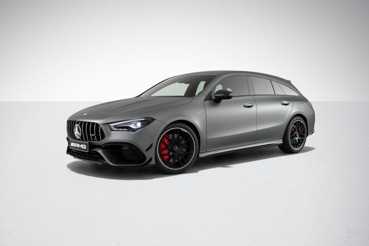 mercedes-amg_cla_45_s_shooting_brake_baureihe_x118_in_manufaktur_mountaingrau_magno_662u_-_taunus-auto_in_wiesbaden_und_idstein-min