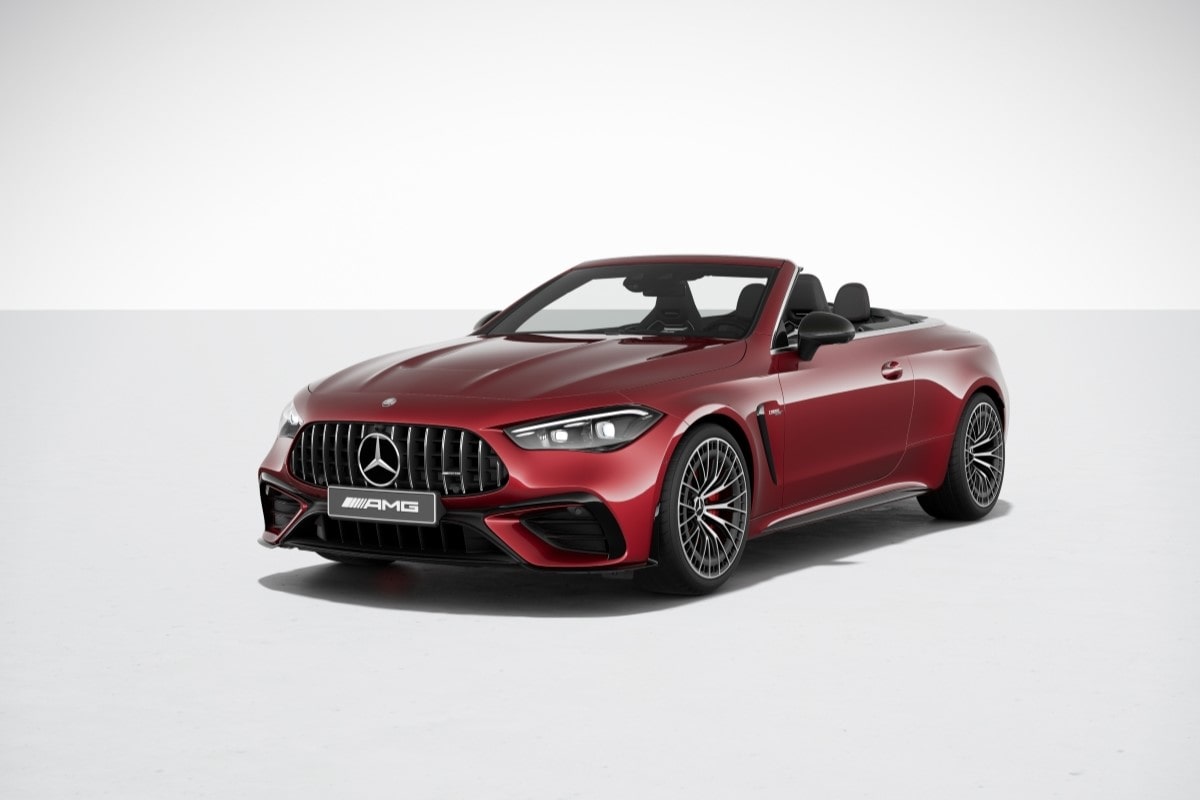 mercedes-amg_cle_53_baureihe_a_236_in_manufaktur_patagonienrot_metallic_993u_-_taunus-auto_in_wiesbaden_und_idstein-min