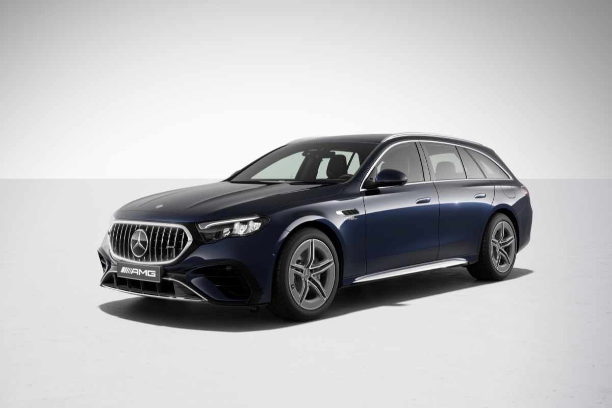 mercedes-amg_e_53_hybrid_4matic_baureihe_s_214_in_nautikblau_595u_-_taunus-auto_in_wiesbaden_und_idstein-min