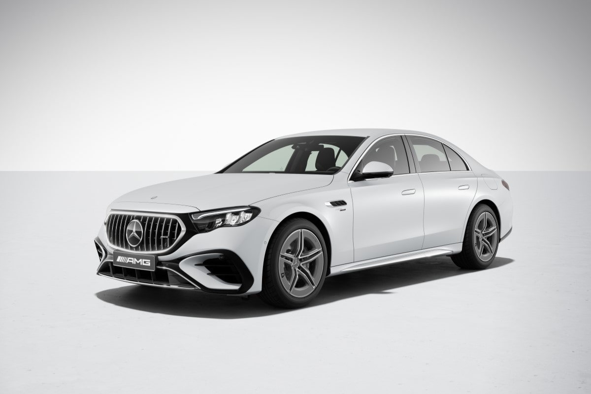 mercedes-amg_e_53_hybrid_4matic_baureihe_w_214_in_manufaktur_opalithweiss_magno_659u_-_taunus-auto_in_wiesbaden_und_idstein-min
