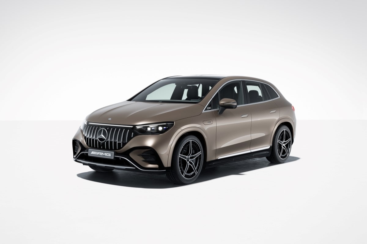 mercedes-amg_eqe_suv_baureihe_x_294_in_samtbraun_771u_-_taunus-auto_in_wiesbaden_und_idstein-min