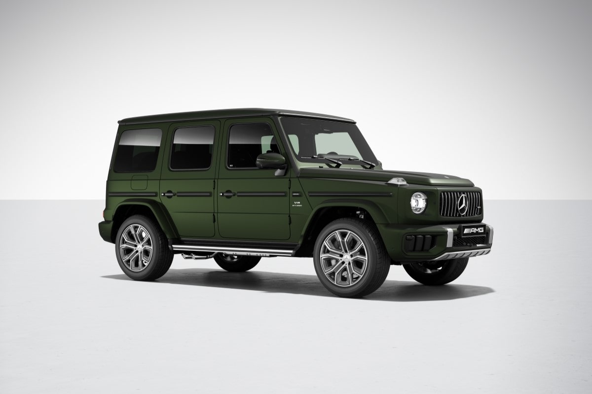 mercedes-amg_g_63_baureihe_w465_in_manufaktur_oliv_magno_739u_-_taunus-auto_in_wiesbaden_und_idstein-min