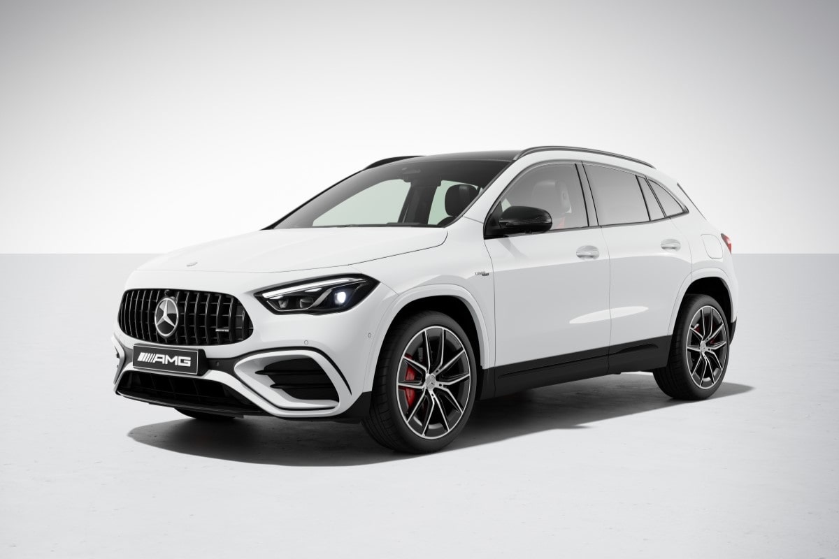 mercedes-amg_gla_35_4matic_baureihe_h247_in_polarweiss_149u_-_taunus-auto_in_wiesbaden_und_idstein-min