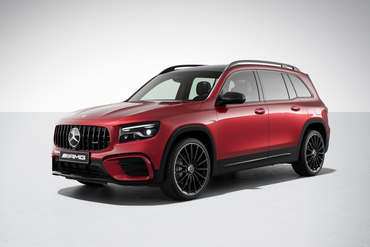 mercedes-amg_glb_35_4matic_baureihe_x247_in_manufaktur_patagonienrot_metallic_993u_-_taunus-auto_in_wiesbaden_und_idstein-min