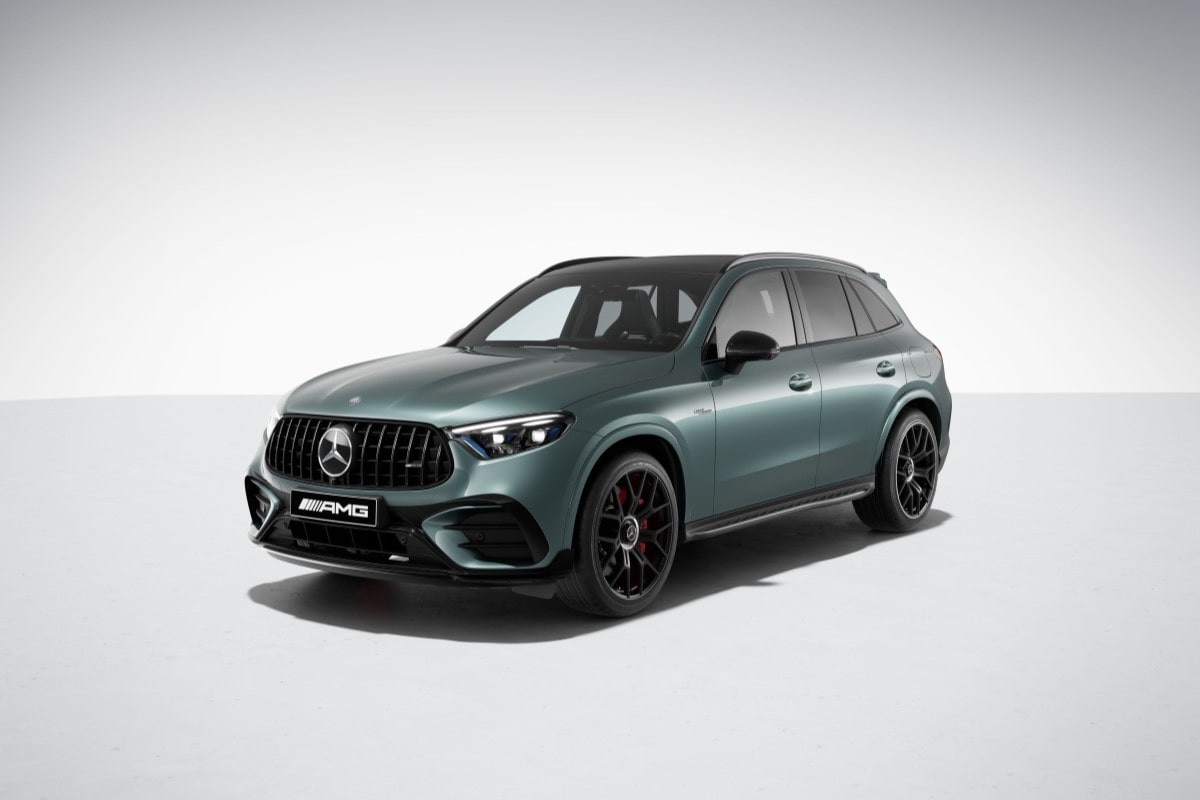 mercedes-amg_glc_63_s_e_performance_baureihe_x_254_in_verdesilber_188u_-_taunus-auto_in_wiesbaden_und_idstein-min