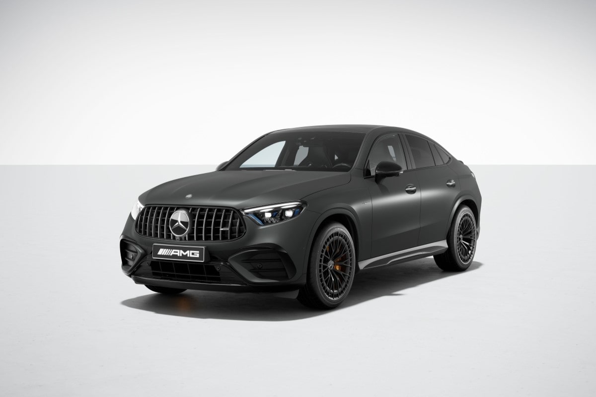 mercedes-amg_glc_63_s_e_performance_coupe_baureihe_c_254_in_manufaktur_graphitgrau_magno_818u_-_taunus-auto_in_wiesbaden_und_idstein-min
