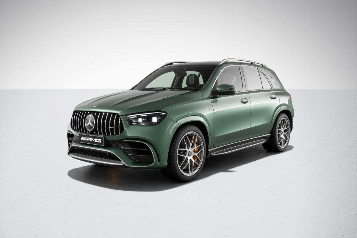mercedes-amg_gle_63_baureihe_v_167_in_manufaktur_ireland_mid_green_metallic_886u_-_taunus-auto_in_wiesbaden_und_idstein-min1