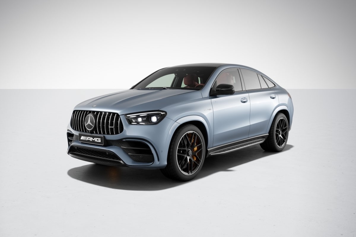 mercedes-amg_gle_63_s_coupe_baureihe_c_167_in_manufaktur_cote_dazur_hellblau_metallic_385u_-_taunus-auto_in_wiesbaden_und_idstein-min1