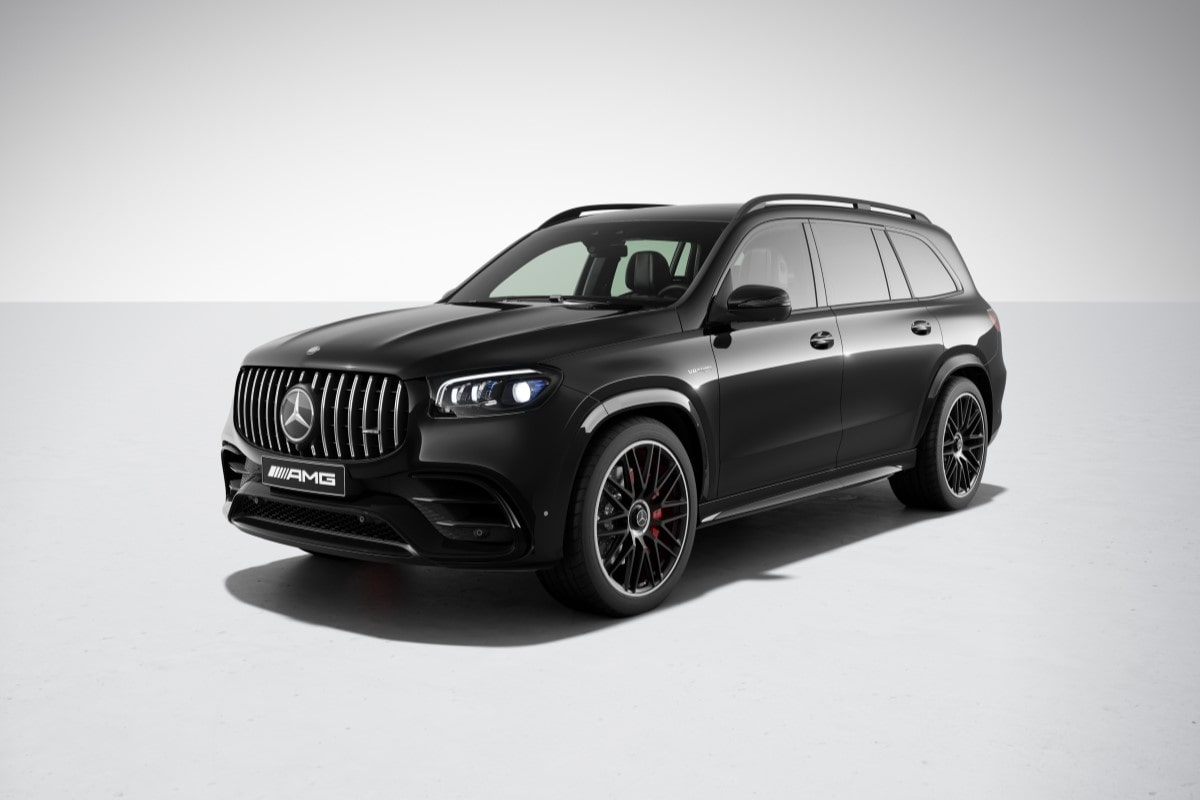 mercedes-amg_gls_63_baureihe_x_167_in_obsidianschwarz_197u_-_taunus-auto_in_wiesbaden_und_idstein-min1
