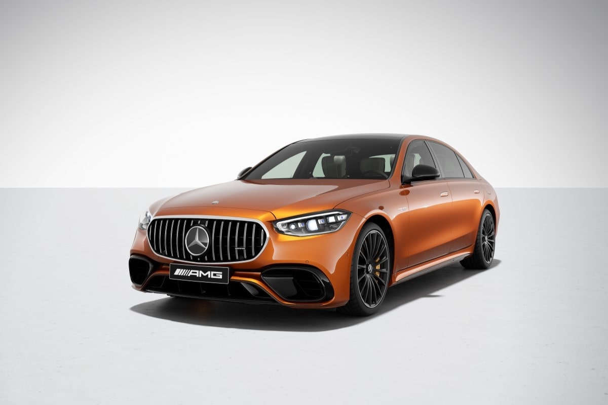 mercedes-amg_s_63_e_performance_baureihe_v223_in_manufaktur_exklusiv_orange_flame_metallic_379u_-_taunus-auto_in_wiesbaden_und_idstein-min