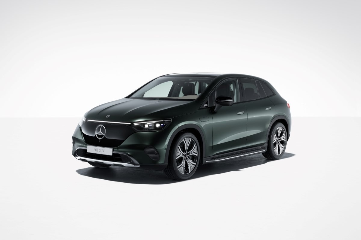 mercedes-benz_eqe_suv_baureihe_x294_in_smaragdgrun_metallic_989u_-_taunus-auto_in_wiesbaden_und_idstein-min