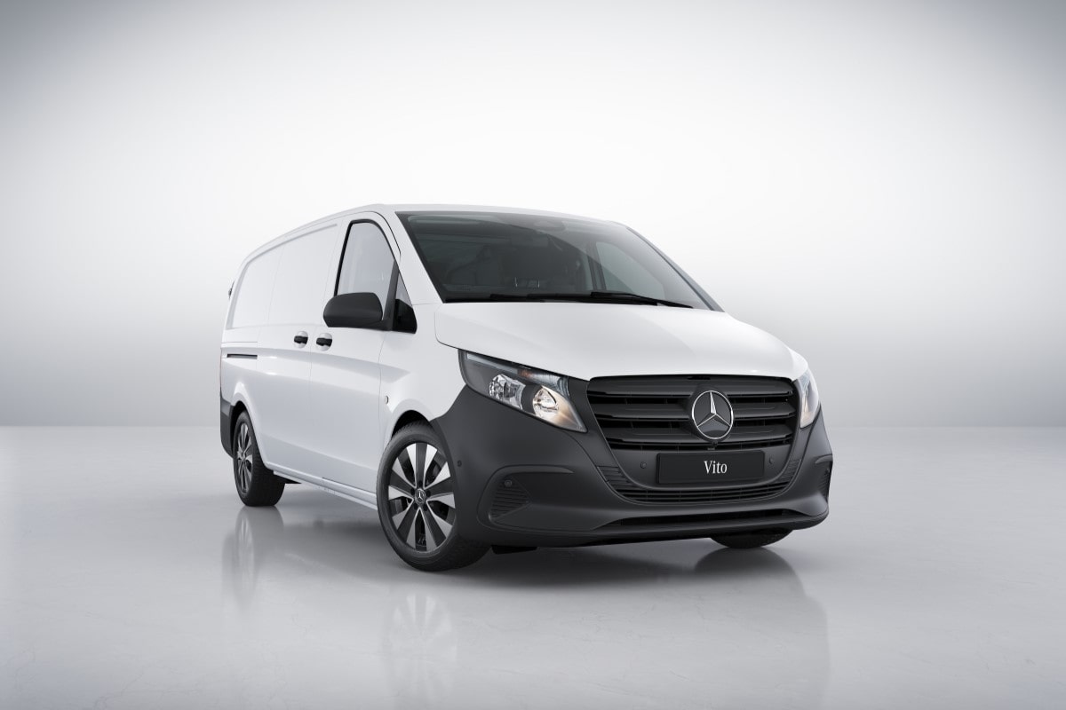 mercedes-benz_vito_baureihe_447_in_arktikweiss_9147_-_taunus-auto_in_wiesbaden_und_idstein-min