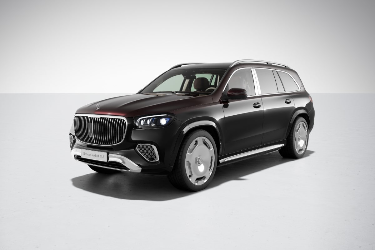 mercedes-maybach_gls_600_baureihe_x167_in_obsidianschwarz_-_rubellitrot_metallic_c21_-_taunus-auto_in_wiesbaden_und_idstein-min