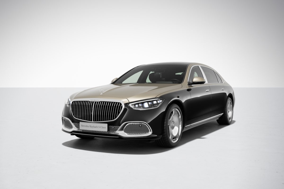 mercedes-maybach_s_680_baureihe_z223_in_obsidianschwarz_-_manufaktur_kalaharigold_metallic_c23_-_taunus-auto_in_wiesbaden_und_idstein-min