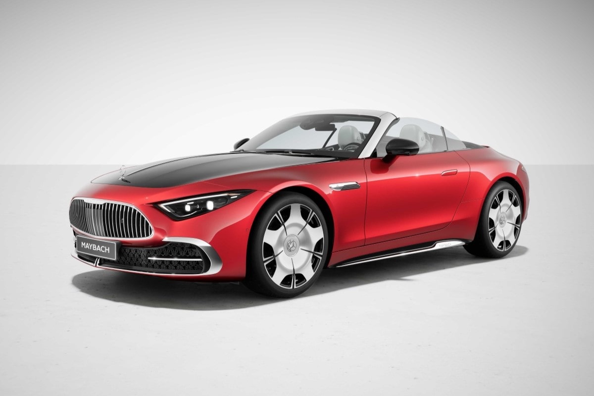 mercedes-maybach_sl_680_baureihe_z232_in_manufaktur_granatrot_metallic_393u_-_taunus-auto_in_wiesbaden_und_idstein-min
