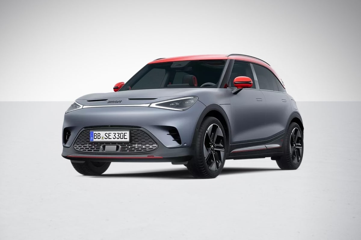 smart_1_brabus_in_atom_grey-matte_-_radiant_red_-_taunus-auto_in_wiesbaden-min