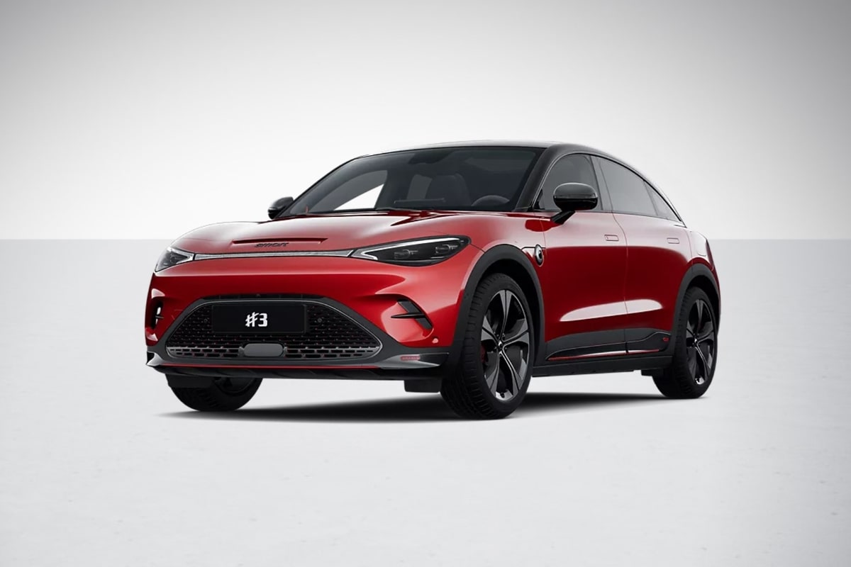 smart_3_brabus_in_laser_red_metallic_-_eclipse_black_-_taunus-auto_in_wiesbaden-min