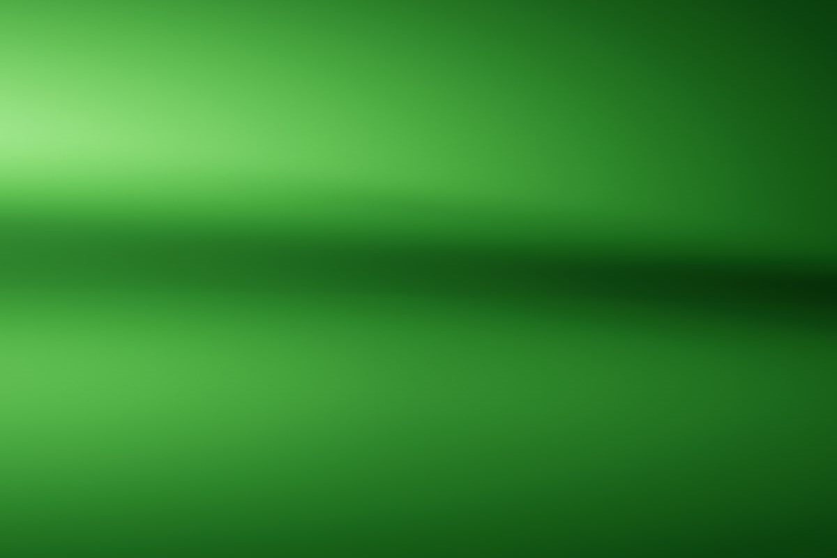farbmuster_lackierung_amg_green_hell_magno_376u-_jpg-min