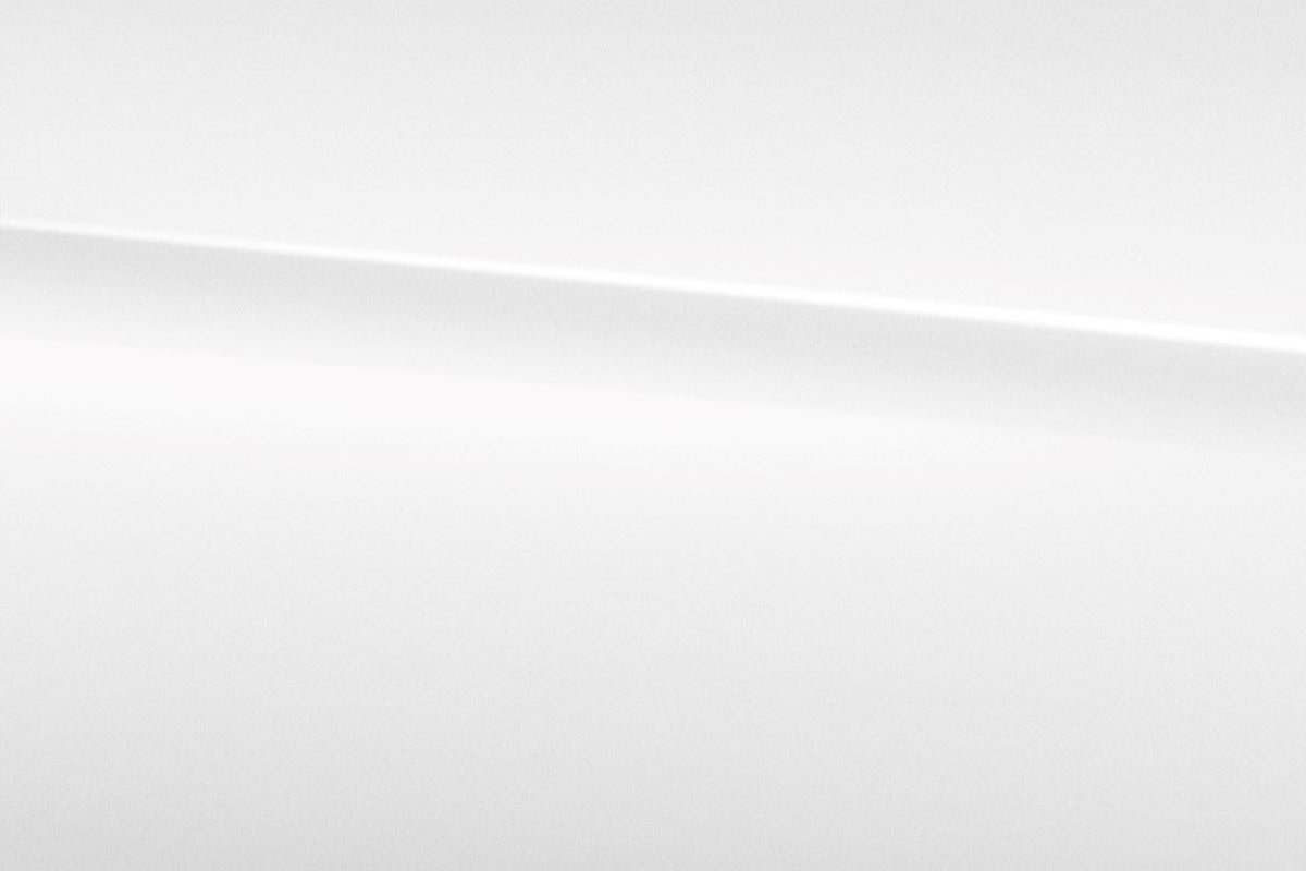 lackmuster_mercedes-benz_lackierung_bergkristallweiss_metallic_9134_-min