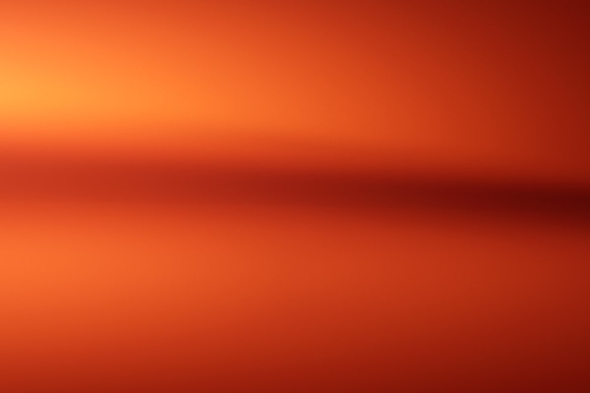 Mercedes-Benz Lackierung G MANUFAKTUR Kupferorange magno (658U)