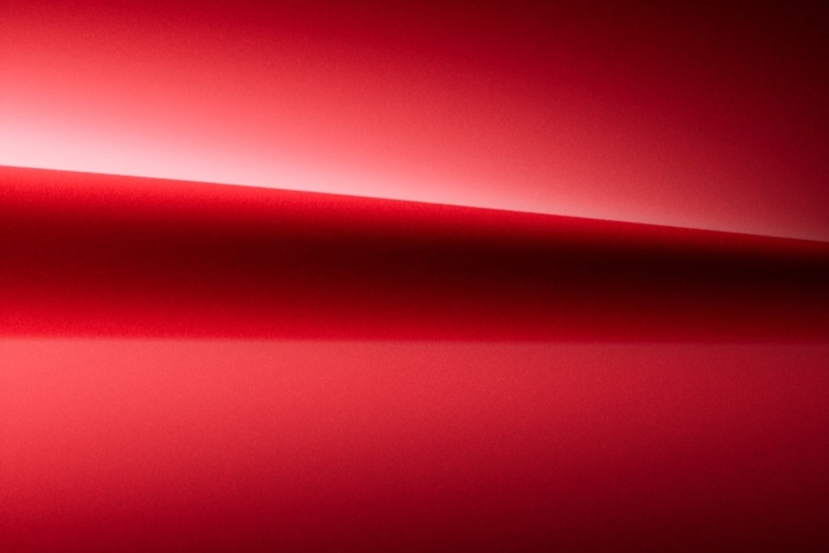 lackmuster_mercedes-benz_lackierung_manufaktur_granatrot_metallic_393u-min