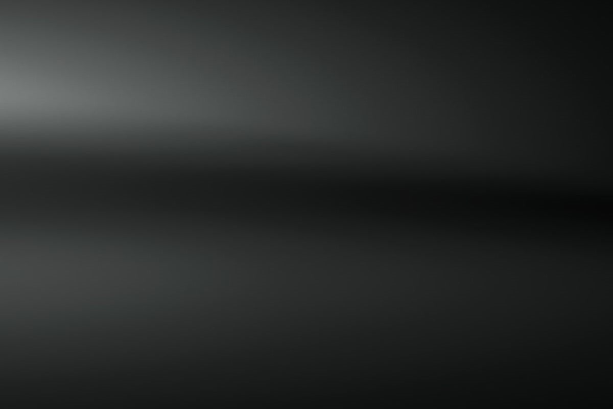 Lackmuster Mercedes-Benz MANUFAKTUR Graphitgrau magno (818U)