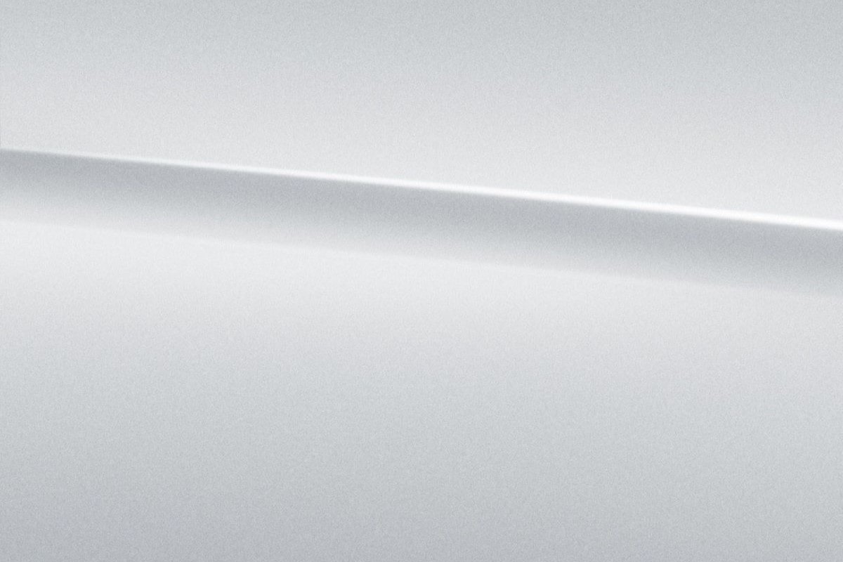 lackmuster_mercedes-benz_lackierung_helvinsilber_metallic_9871-min