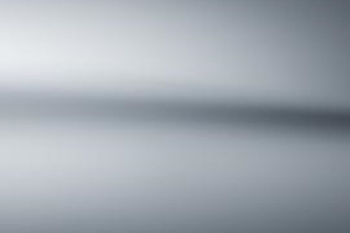 lackmuster_mercedes-amg_lackierung_manufaktur_hightechsilber_magno_734u-min1