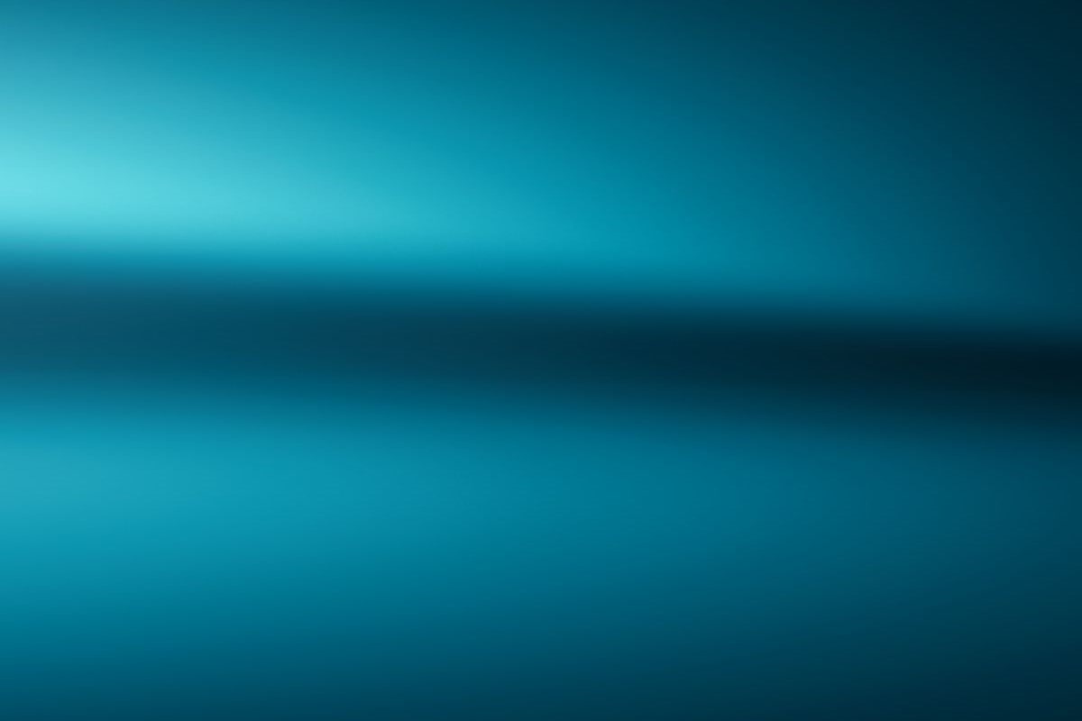 lackmuster_mercedes-amg_lackierung_manufaktur_hyperblau_magno_964u-min1