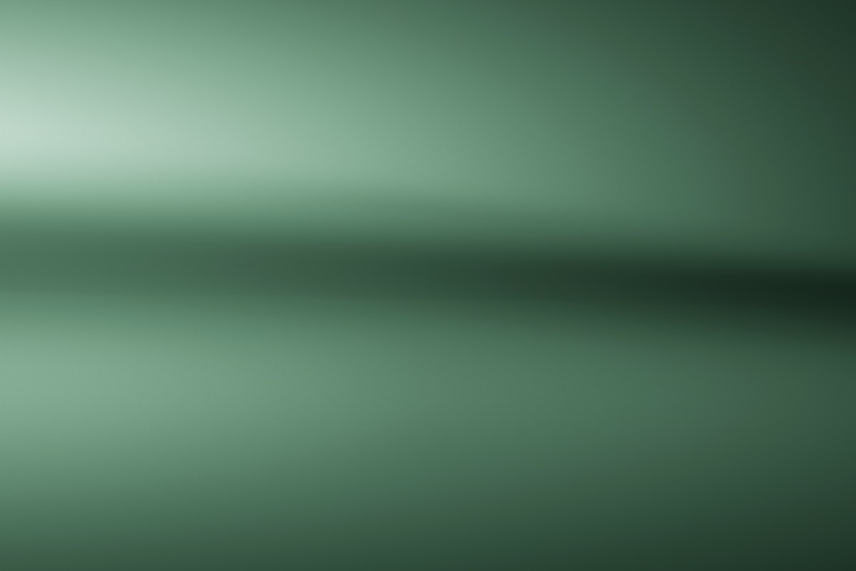 Mercedes-Benz Lackierung MANUFAKTUR Ireland mid green magno (599U)