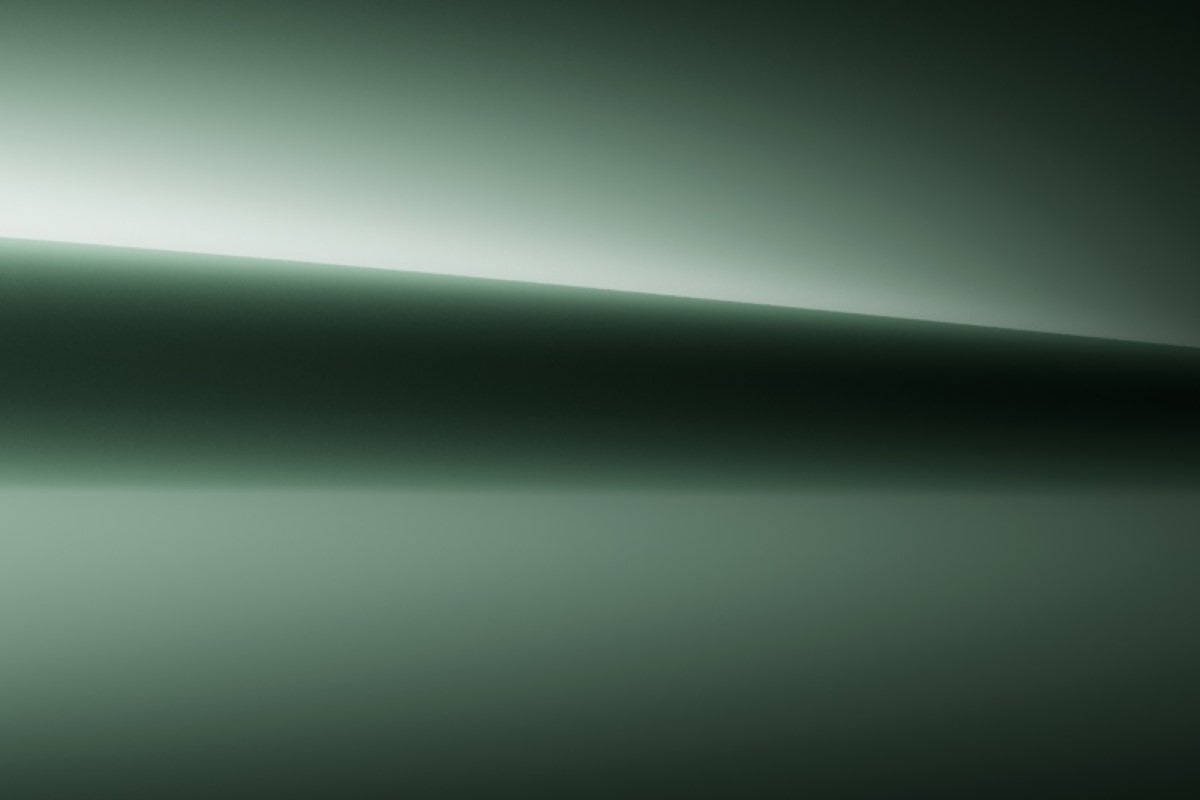 mercedes-benz_farbmuster_in_lackierung_manufaktur_ireland_mid_green_metallic_886u-min1