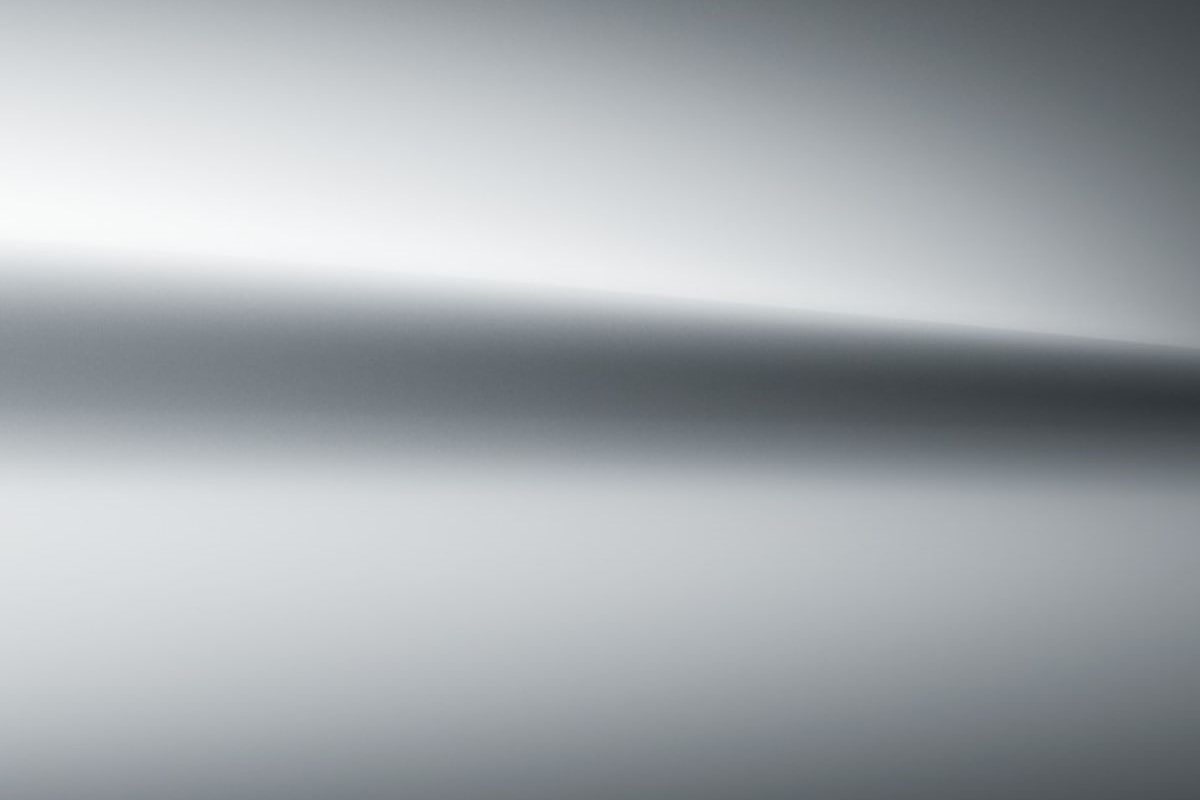 Farbmuster Manufaktur Brillantblau magno