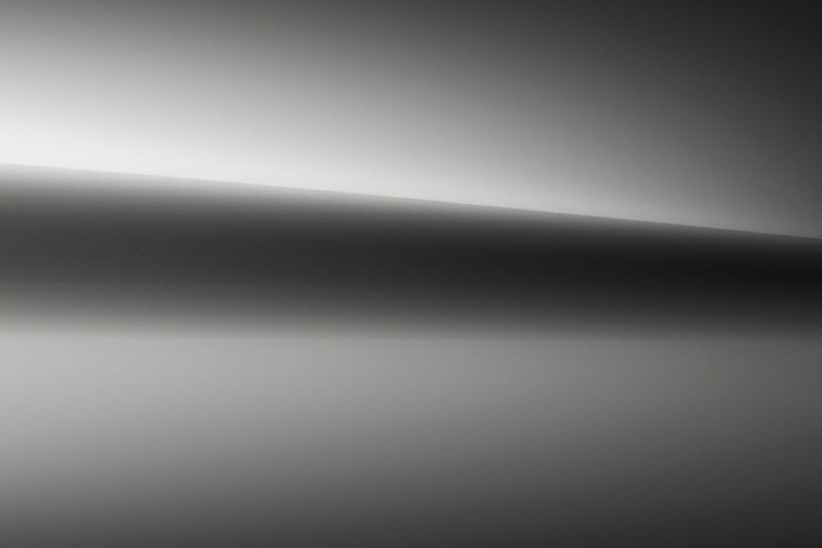 Farbmuster Mojavesilber metallic (859U)