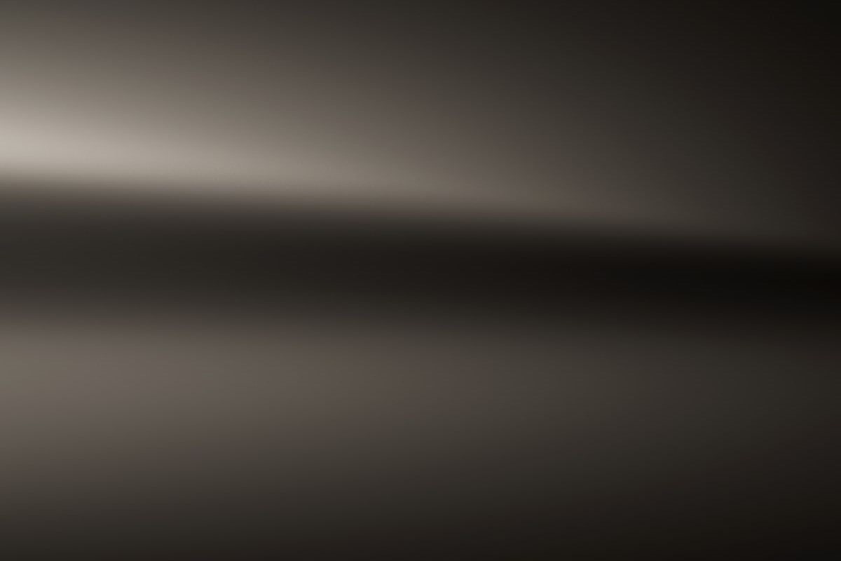 Lackmuster Mercedes-Benz MANUFAKTUR Monza grau magno (054U)