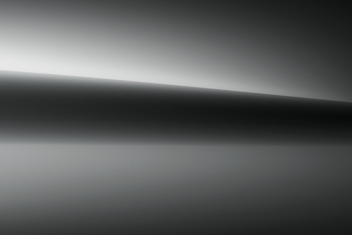 Lackmuster Mercedes-Benz Mountaingrau metallic (787U)