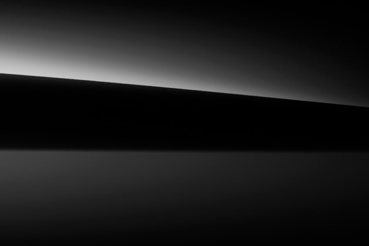 Mercedes-Benz Lackierung Obsidianschwarz metallic (197U)