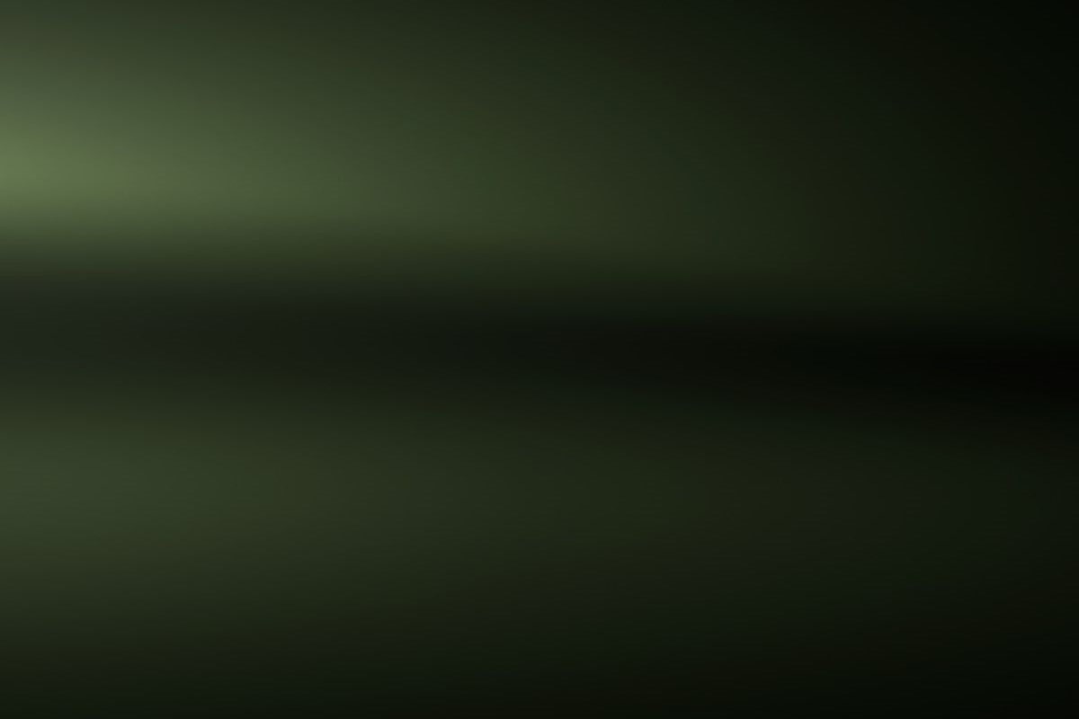 lackmuster_mercedes-benz_lackierung_manufaktur_oliv_magno_739u-min