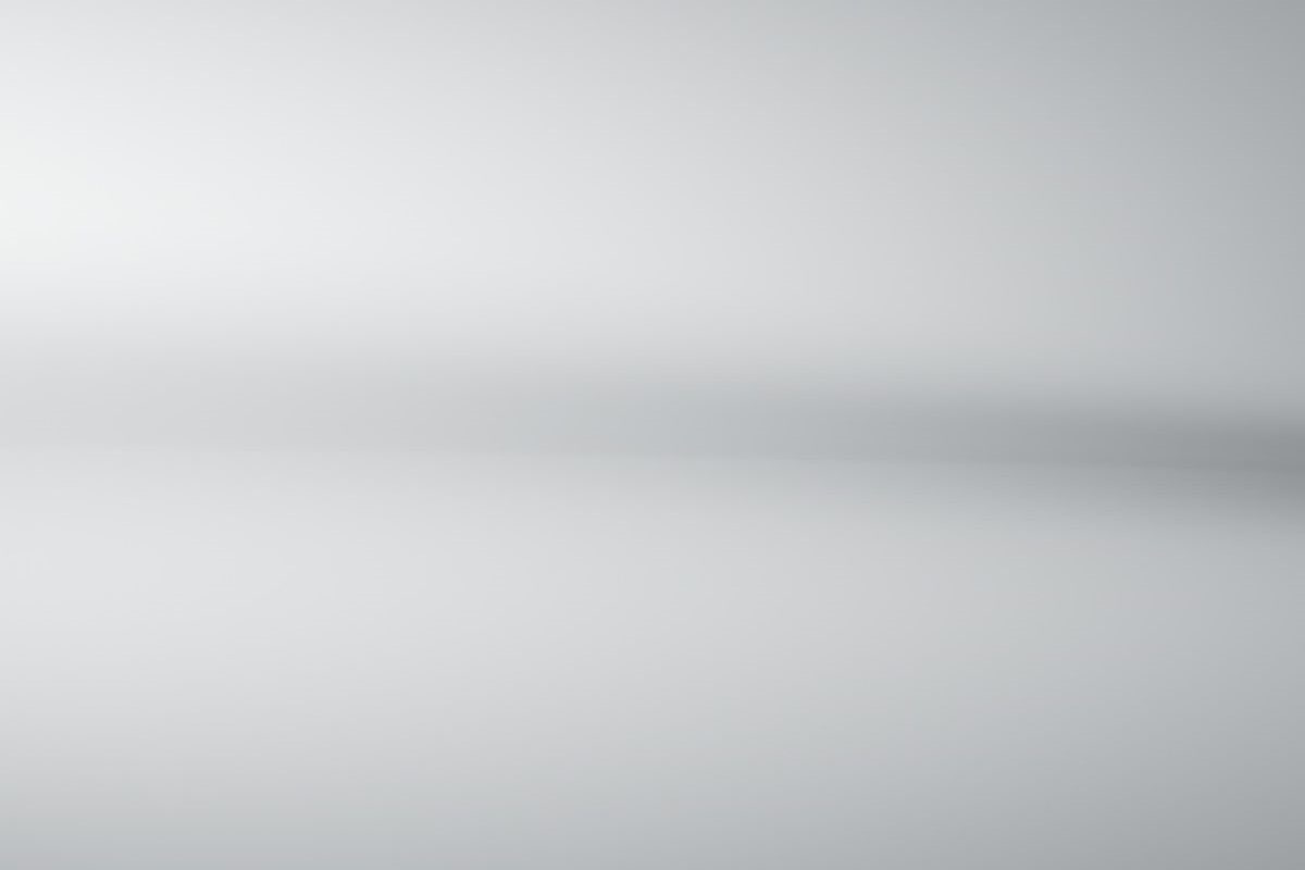 lackmuster_mercedes-amg_lackierung_manufaktur_opalithweiss_magno_659u-min