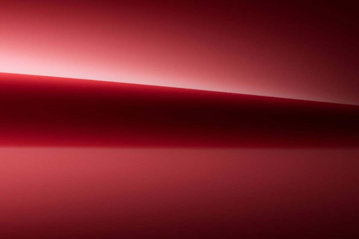lackmuster_mercedes-benz_lackierung_manufaktur_patagonienrot_bright_993u-min