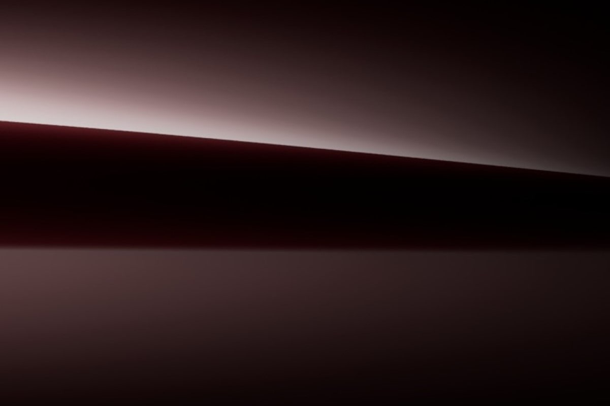 Detailseite der Mercedes-Benz Farbe MANUFAKTUR Rubellitrot metallic (660U)